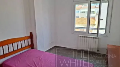 Apartment on Carrer de Sant Antoni photo 13
