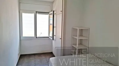 Apartment on Carrer de Sant Antoni photo 16