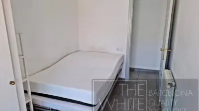 Apartment on Carrer de Sant Antoni photo 17