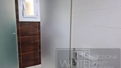 Apartment on Carrer de Sant Antoni photo 19