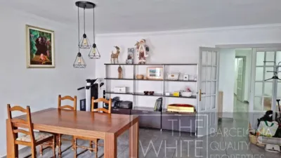 Apartment on Carrer de Sant Antoni photo 4