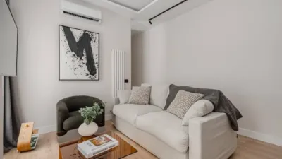 Apartment in Sol photo 6