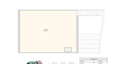 Apartment in Finestrat photo 19