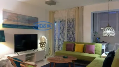 Piso – Alicante - Alacant - Vista 3