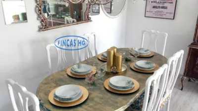 Piso – Alicante - Alacant - Vista 5