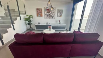 Casa – Rojales - Vista 4