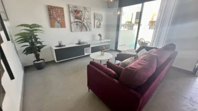 Casa – Rojales - Vista 5