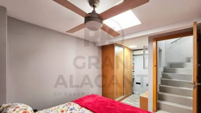 Bungalow in Carrer Carabassí photo 15