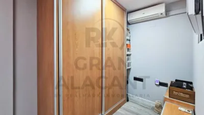 Bungalow in Carrer Carabassí photo 16