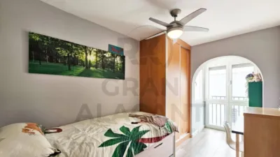 Bungalow in Carrer Carabassí photo 21