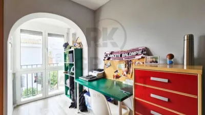 Bungalow in Carrer Carabassí photo 22