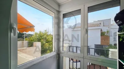 Bungalow in Carrer Carabassí photo 23