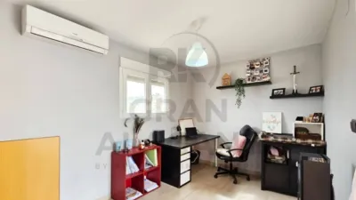 Bungalow in Carrer Carabassí photo 24