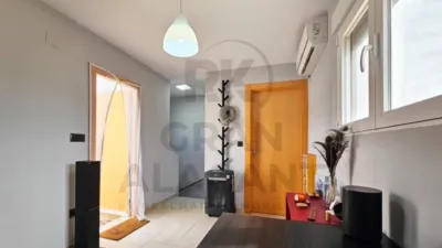Bungalow in Carrer Carabassí photo 25