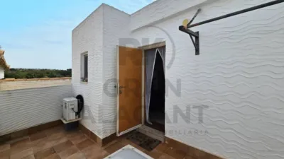 Bungalow in Carrer Carabassí photo 27