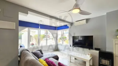 Casa – Santa Pola - Vista 2