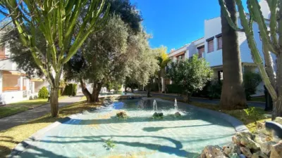 Bungalow in Carrer Carabassí photo 39