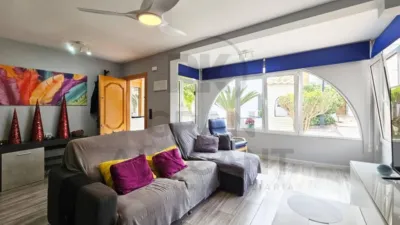 Casa – Santa Pola - Vista 3