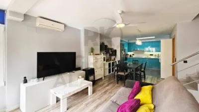 Casa – Santa Pola - Vista 5