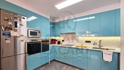 Bungalow in Carrer Carabassí photo 8
