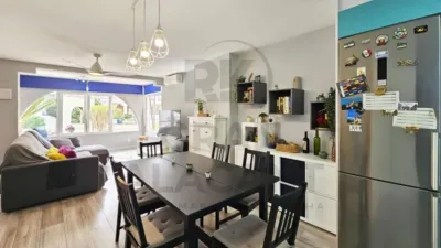 Bungalow in Carrer Carabassí photo 9