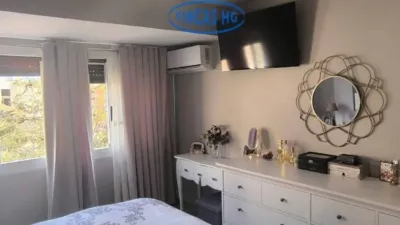 Piso – Alicante - Alacant - Vista 3