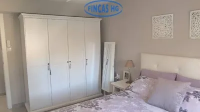 Piso – Alicante - Alacant - Vista 4