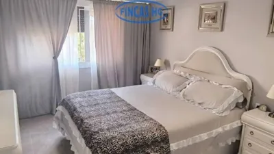 Piso – Alicante - Alacant - Vista 5