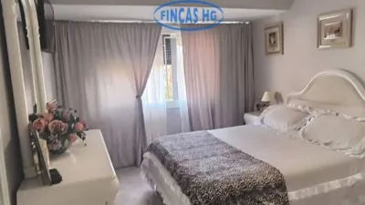 Piso – Alicante - Alacant - Más