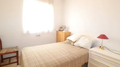 Apartment in Playa del Cura photo 10