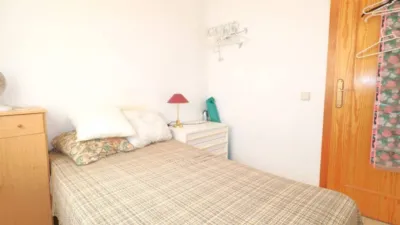Apartment in Playa del Cura photo 11