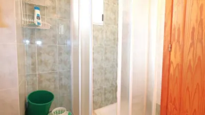 Apartment in Playa del Cura photo 13