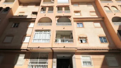 Apartment in Playa del Cura photo 14