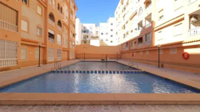 Apartment in Playa del Cura photo 15