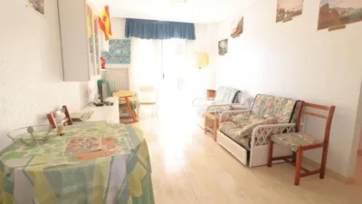 Piso – Torrevieja - Vista 3