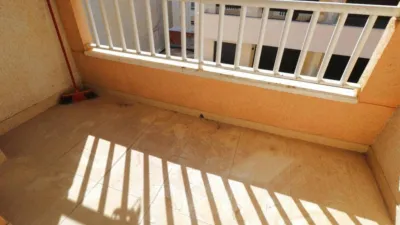 Piso – Torrevieja - Vista 5