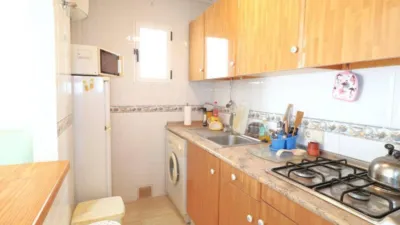 Piso – Torrevieja - Más