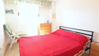 Apartment in Playa del Cura photo 8