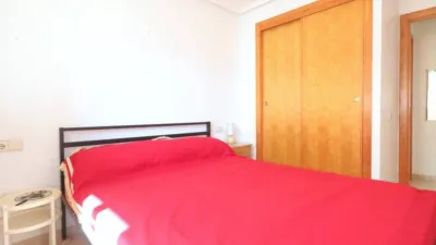Apartment in Playa del Cura photo 9