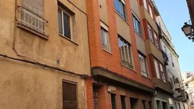 Rustic house in Carrer de Ricardo Soriano photo 4