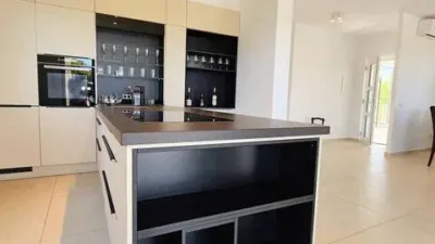 Chalet en venta en Palmanova-Son Caliu, Palmanova-Son Caliu (Calvià) de 3.950.000 €