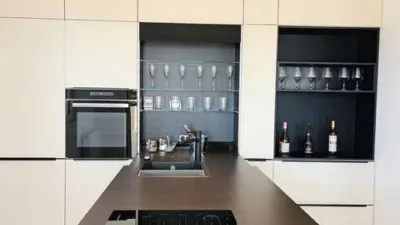 Chalet en venta en Palmanova-Son Caliu, Palmanova-Son Caliu (Calvià) de 3.950.000 €