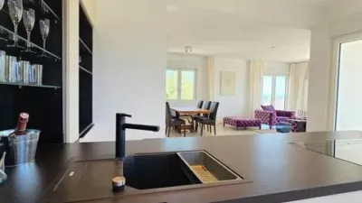 Chalet en venta en Palmanova-Son Caliu, Palmanova-Son Caliu (Calvià) de 3.950.000 €