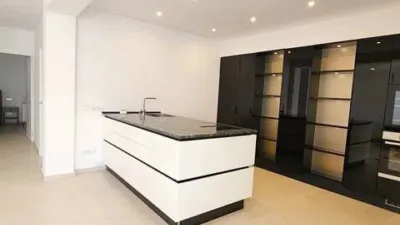 Chalet en venta en Palmanova-Son Caliu, Palmanova-Son Caliu (Calvià) de 3.950.000 €