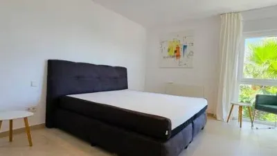 Chalet en venta en Palmanova-Son Caliu, Palmanova-Son Caliu (Calvià) de 3.950.000 €