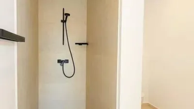 Chalet en venta en Palmanova-Son Caliu, Palmanova-Son Caliu (Calvià) de 3.950.000 €