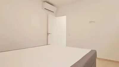 Chalet en venta en Palmanova-Son Caliu, Palmanova-Son Caliu (Calvià) de 3.950.000 €