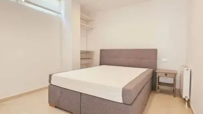 Chalet en venta en Palmanova-Son Caliu, Palmanova-Son Caliu (Calvià) de 3.950.000 €