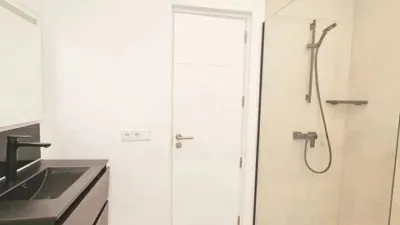 Chalet en venta en Palmanova-Son Caliu, Palmanova-Son Caliu (Calvià) de 3.950.000 €