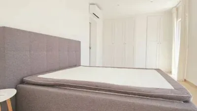 Chalet en venta en Palmanova-Son Caliu, Palmanova-Son Caliu (Calvià) de 3.950.000 €